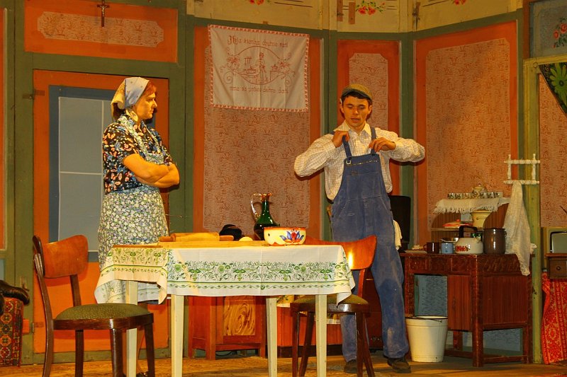 Trampoty z laskou (77).JPG